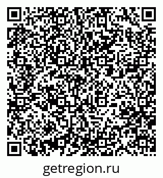 79063337966