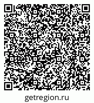 79063337967