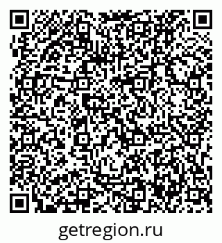79063337968
