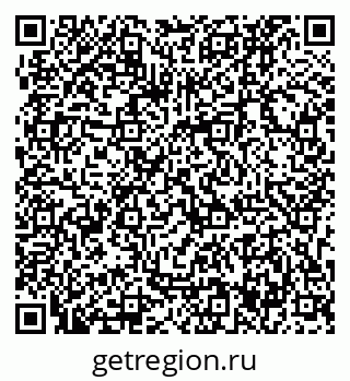 79063337969