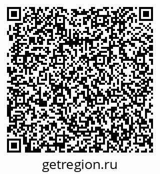 79063337971
