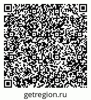 79063337973