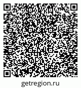 79063337974