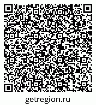 79063337975