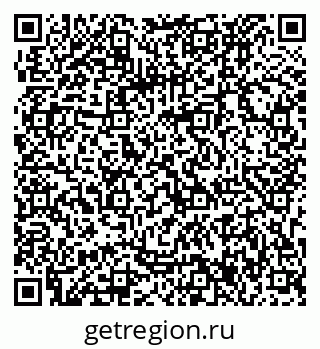 79063337977