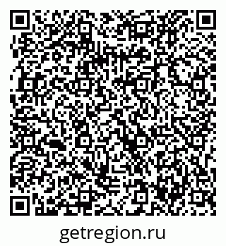 79063337978