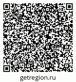 79063337979
