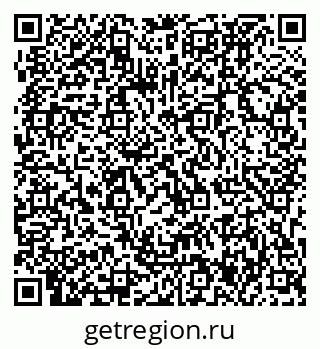 79063337982