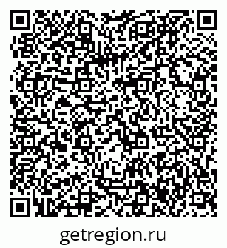79063337984