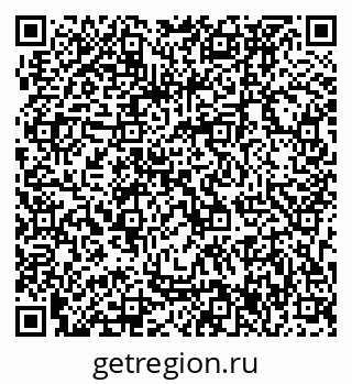 79063337985