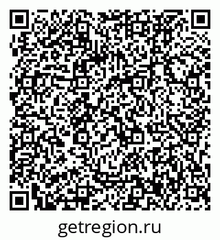 79063337986