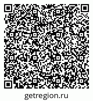 79063337988