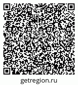 79063337989