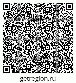 79063337990