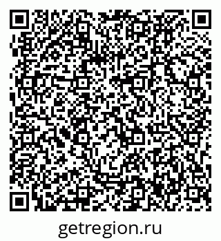 79063337991