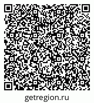 79063337993