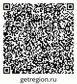 79063337994