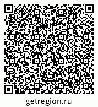 79063337996