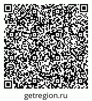79063337998