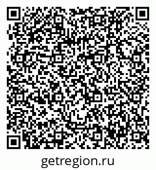 79063337999
