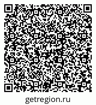 79063338021