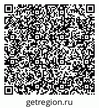 79063338030