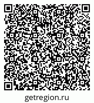 79063338052
