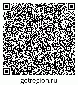 79063338084