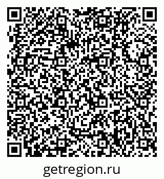 79063338093
