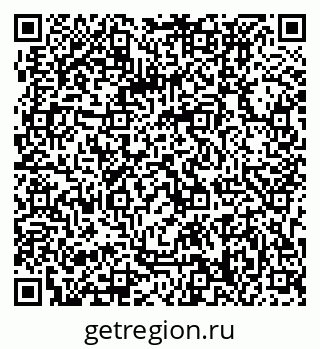 79063338096