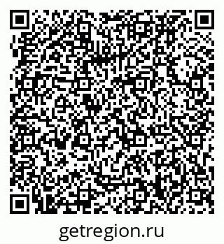 79063338102