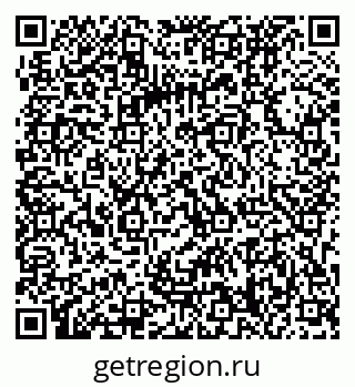 79063338126
