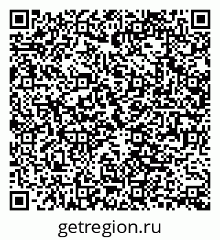 79063338131