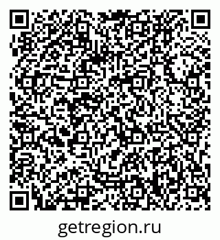 79063338133