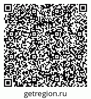 79063338148