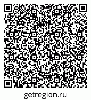 79063338151