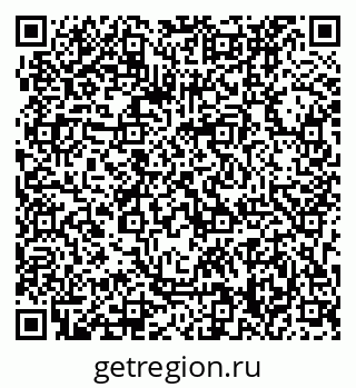 79063338160