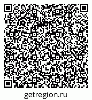 79063338171