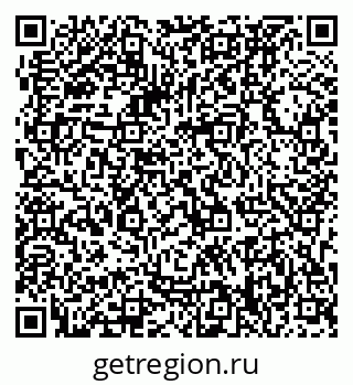 79063338185