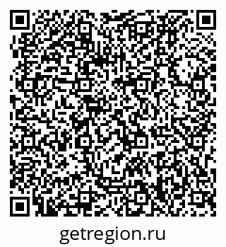 79063338193