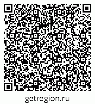 79063338207