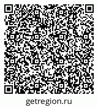 79063338208