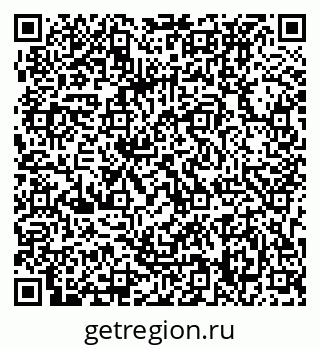 79063338209