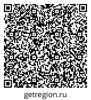 79063338211