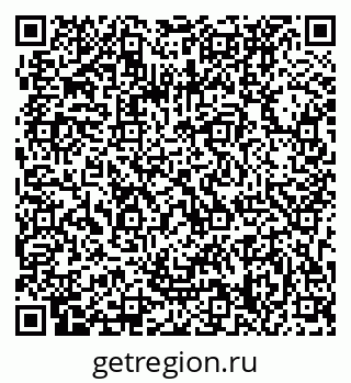 79063338224