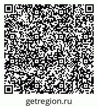 79063338226
