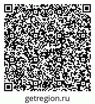 79063338236