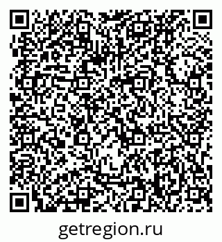 79063338241
