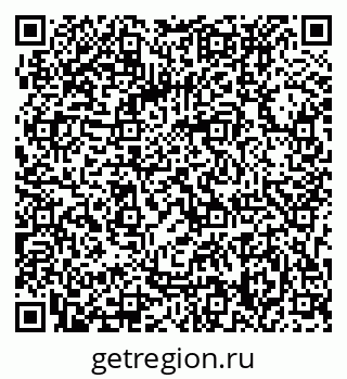 79063338250