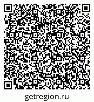 79063338257